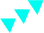 Custom Software Development Services 