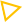 Custom Software Development Services 