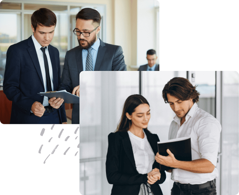 Why Choose DreamzTech?