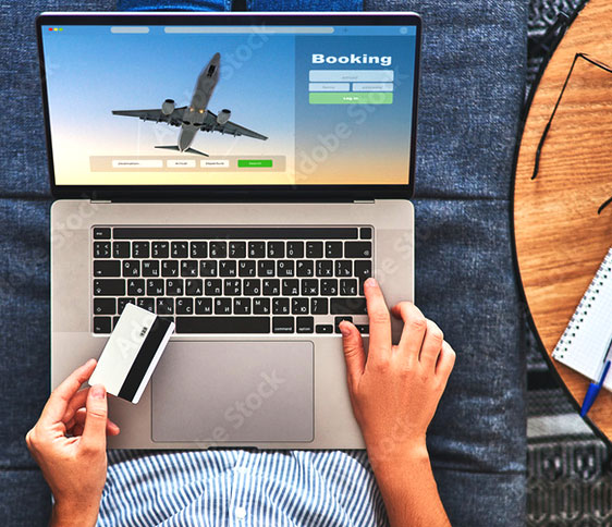 Transform Travel Experiences with Custom Software for Hospitality and Tourism