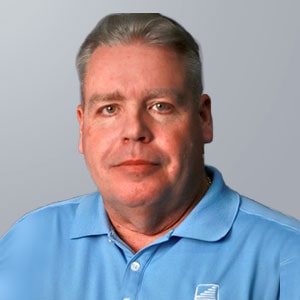 Greg Christofolo