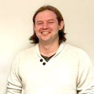 Evan Cull