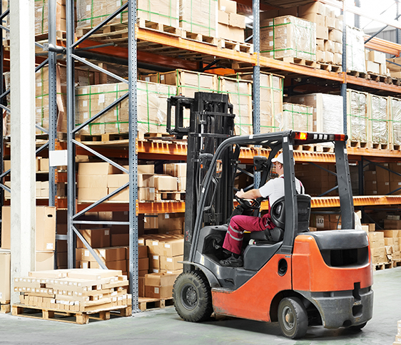 Facility Management Software Solutions Tailored for Efficiency and Scale