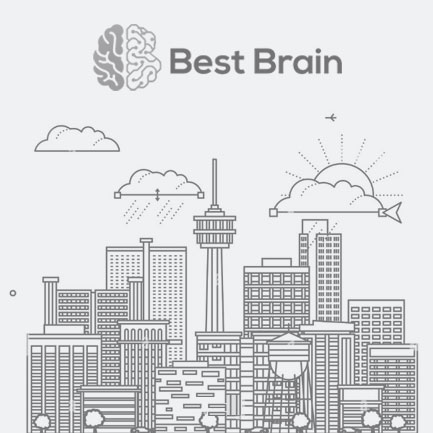 AI Revolution & New Frontiers