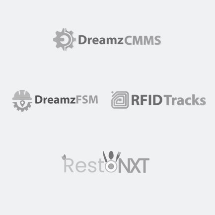 Breakthrough Product Launches