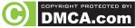 dmca_copyright_protected150b