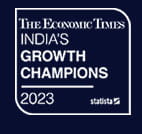 Dreamztech Awards 2026