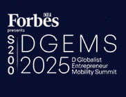 Dreamztech Awards 2026