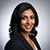 Priya Sharma