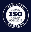 Dreamztech Awards 2026