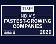 Dreamztech Awards 2026