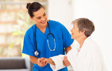 Telehealth Solution