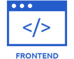 Hire Frontend Developers