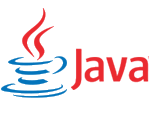 Hire Java Developers