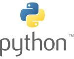 Hire Python Developers