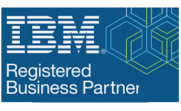 IBM Registered Business Partner