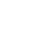 bronze_winner