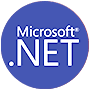 hire .net developers from India