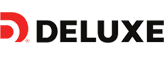 Software Development Client of DreamzTech