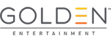 Fortune 500 Client trusted DreamzTech