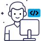 Hire Dedicated Development
