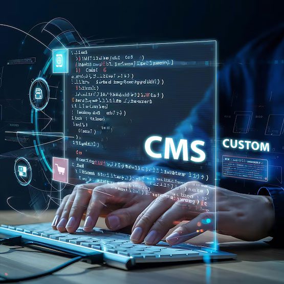 The digital loyalty program
