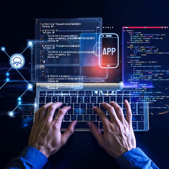 The digital loyalty program