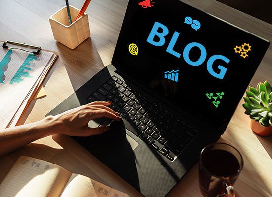 The digital loyalty program
