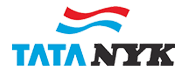 Top Rated Custom Software Company in USA