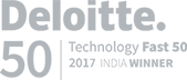 Deloitte-India-top-gray
