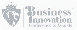 business-innovation-gray