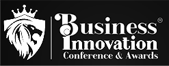 business-innovation
