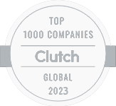 clutch-global-gray