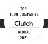 clutch-global