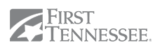 first-logo-gray