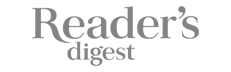 reader-logo-gray
