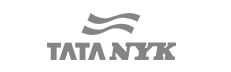 tatanyk-logo-grayy