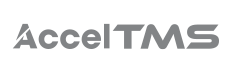 acceltms-logo-gray
