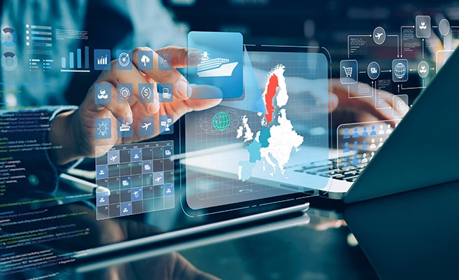 Advanced-Sales-Analytics