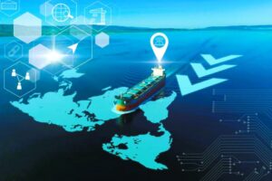 AI-Powered Freight Management Platform for Shippers and Carriers