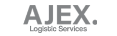 ajex-logistic-logo