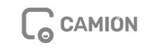 camion-logo-gray