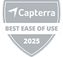 capterra-gray2