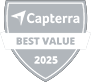 capterra-gray3