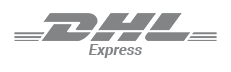 dhl-express-logo-gray