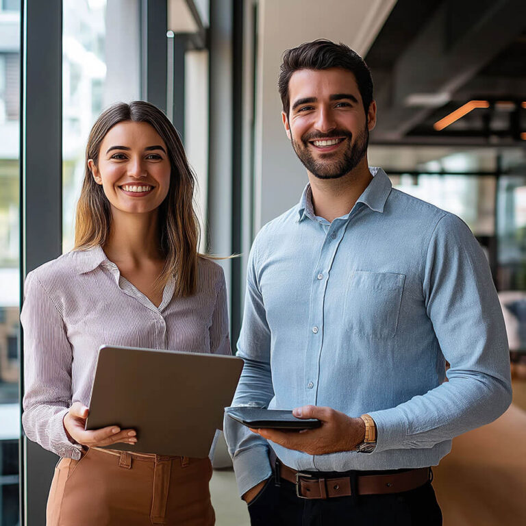 custom software development firm in usa