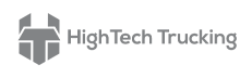 hightechl-logo-gray