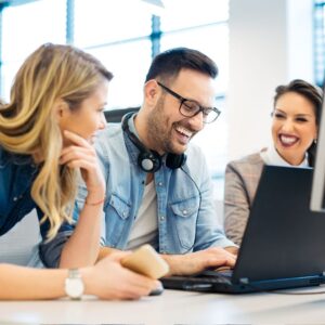 Hire software Developers
