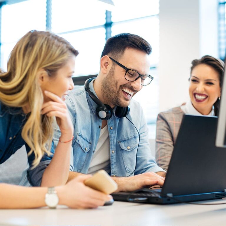 Hire software Developers