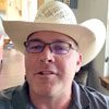 ProFantasy Rodeo